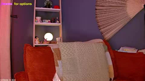 Snapshot of midnight__muse chatting on July 2026 05:11:02 AM Rain online show from July 2026 05:11:02 AM