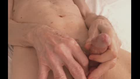 Snapshot of midnight__rider chatting on January 2025 06:41:02 PM Midnight Rider online show from January 2025 06:41:02 PM