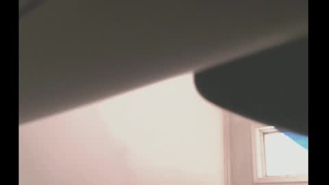 Snapshot of midnight__rider chatting on February 2025 06:52:02 PM Midnight Rider online show from February 2025 06:52:02 PM