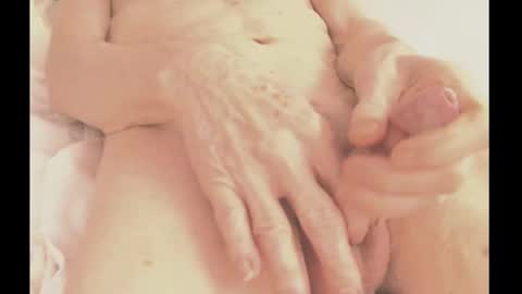 Snapshot of midnight__rider chatting on March 2025 04:53:01 PM Midnight Rider online show from March 2025 04:53:01 PM