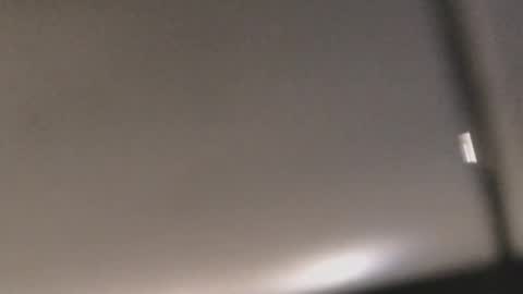 Snapshot of midnight__rider chatting on October 2025 05:54:02 PM Midnight Rider online show from October 2025 05:54:02 PM