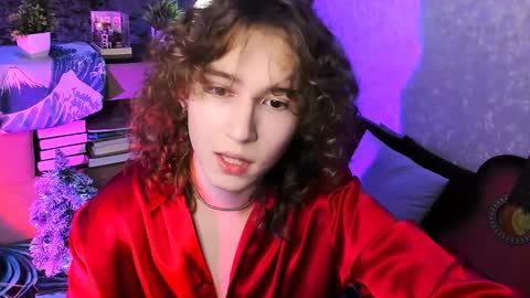 Snapshot of midnight_answer chatting on December 2024 03:31:02 PM Max online show from December 2024 03:31:02 PM