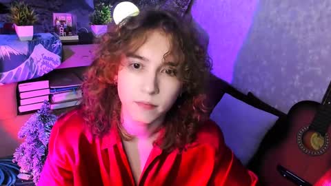 Snapshot of midnight_answer chatting on December 2024 03:09:02 PM Max online show from December 2024 03:09:02 PM