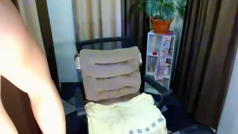 Dave online show from October 2025 10:59:02 PM