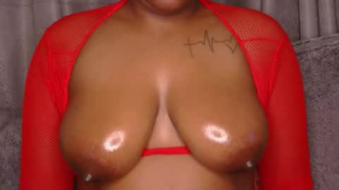 Kelly online show from February 2026 10:50:01 PM