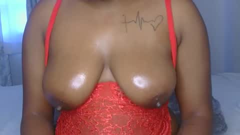 Kelly online show from March 2026 12:33:02 PM