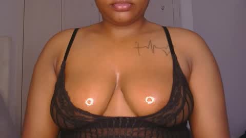 Kelly online show from March 2026 07:08:02 AM