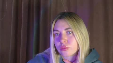 Midnight lace1 online show from February 2026 09:03:02 AM