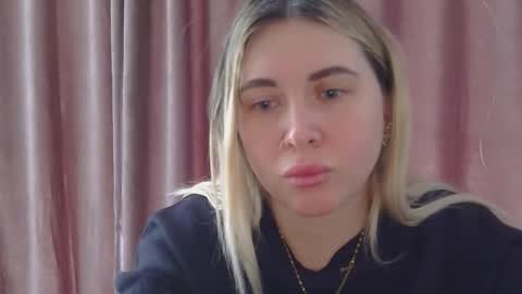 Midnight lace1 online show from February 2026 08:33:02 AM