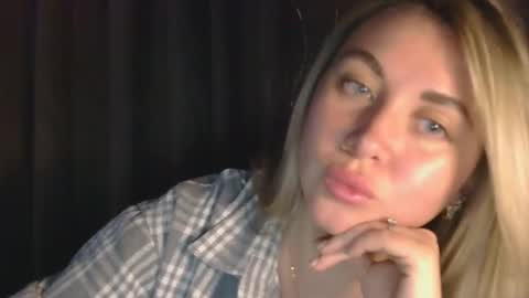 Midnight lace1 online show from February 2026 03:21:02 PM