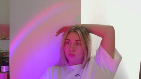 Midnight lace1 online show from February 2026 10:38:01 AM