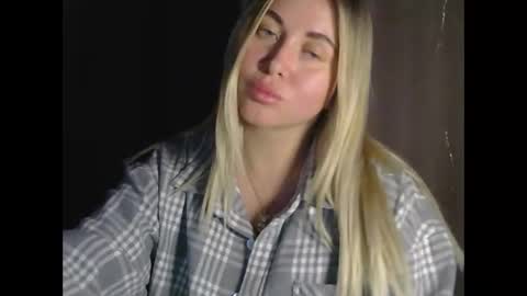 Midnight lace1 online show from March 2026 07:08:01 PM