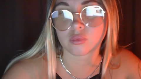 Midnight lace1 online show from July 2026 06:03:02 PM