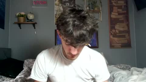 Snapshot of midnight_motion chatting on September 2025 06:24:01 PM midnight_motion online show from September 2025 06:24:01 PM