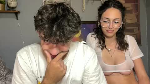 Snapshot of midnight_motion chatting on October 2025 03:45:01 AM midnight_motion online show from October 2025 03:45:01 AM