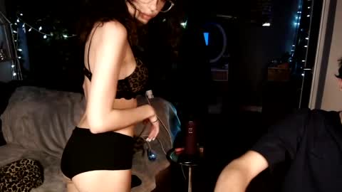 midnight_motion online show from April 2026 05:27:02 AM