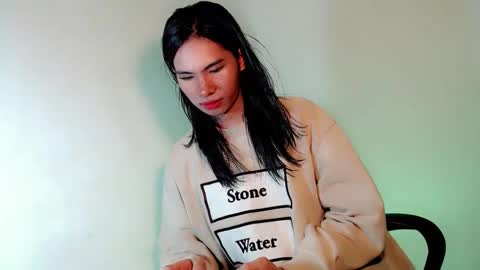 midnight_mystique18 online show from March 2026 08:46:02 PM