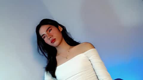 midnight_mystique18 online show from March 2026 08:15:02 PM