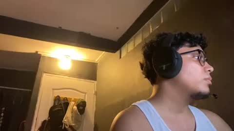 midnight_obsession online show from April 2026 01:44:01 AM