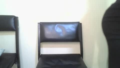 Goddess online show from March 2026 05:49:01 PM