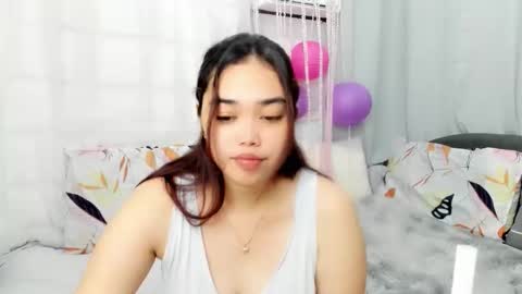 Bunny 3 online show from November 2025 06:18:02 PM