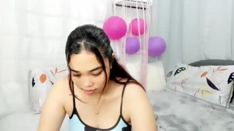 Bunny 3 online show from November 2025 07:12:02 PM