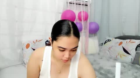 Bunny 3 online show from November 2025 08:52:01 PM