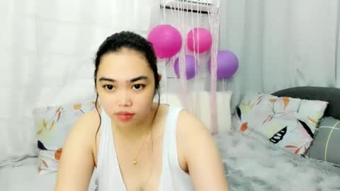 Bunny 3 online show from November 2025 09:09:02 AM