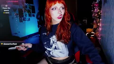 Pola  INDEPENDENT MODEL online show from March 2026 03:11:01 AM