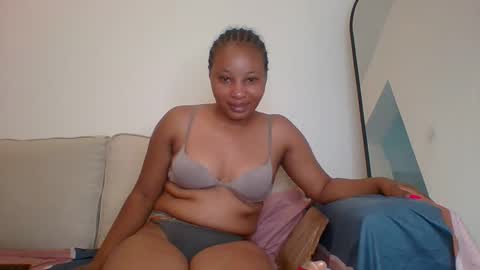 Snapshot of midnightcharm1 chatting on November 2025 09:45:01 AM midnightcharm1 online show from November 2025 09:45:01 AM