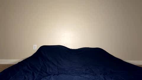 SexyLatinaCouple online show from November 2025 08:47:02 AM