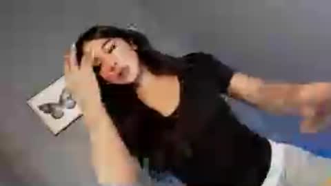 Snapshot of midnightdesire28 chatting on July 2026 01:58:02 PM Call me Yhana online show from July 2026 01:58:02 PM