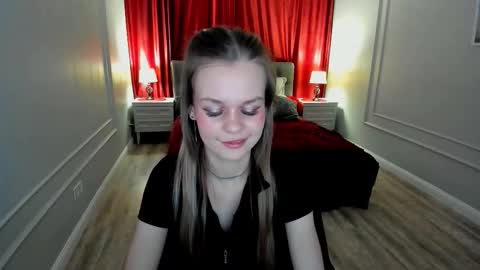 midnighteaura online show from March 2026 08:56:02 PM