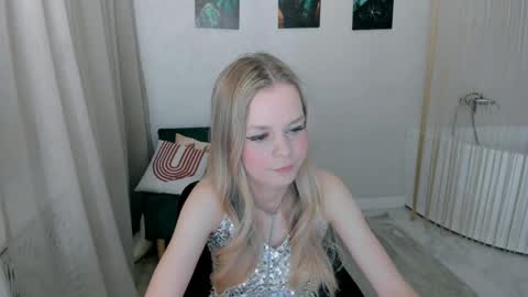 Snapshot of midnighteaura chatting on May 2026 07:26:02 PM midnighteaura online show from May 2026 07:26:02 PM