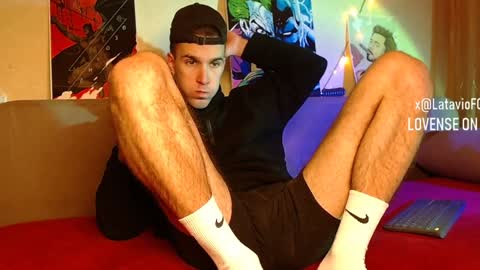 Snapshot of midnighter__ chatting on December 2024 06:43:01 AM Alexey or just Alex online show from December 2024 06:43:01 AM