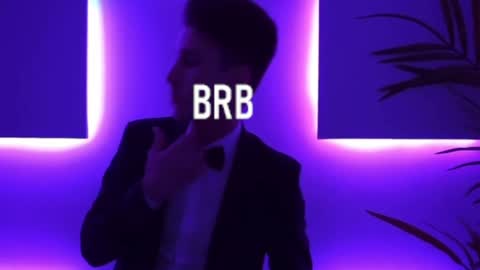 Snapshot of midnighter__ chatting on January 2025 11:55:01 AM Alexey or just Alex online show from January 2025 11:55:01 AM