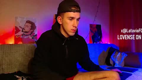 Snapshot of midnighter__ chatting on February 2025 10:21:02 PM Alexey or just Alex online show from February 2025 10:21:02 PM