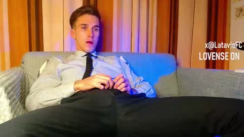 Alexey or just Alex online show from November 2025 12:53:02 AM