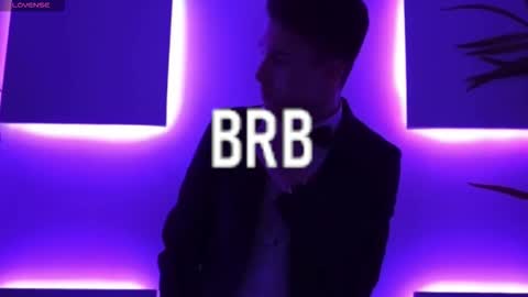 Alexey or just Alex online show from January 2026 07:11:01 PM