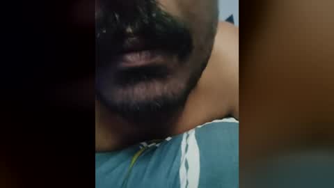 MidnightFlirtX online show from April 2026 08:28:02 AM