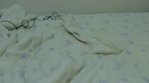 Caddy online show from November 2025 07:30:01 AM