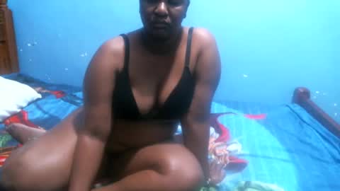 Snapshot of midnightkady chatting on July 2026 08:55:02 AM Caddy online show from July 2026 08:55:02 AM