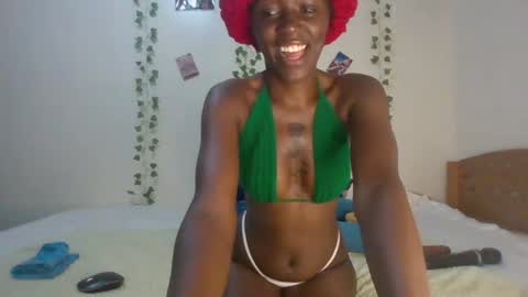 Naught Kelly online show from February 2026 11:42:02 PM