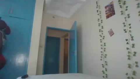 Naught Kelly online show from February 2026 09:32:01 AM