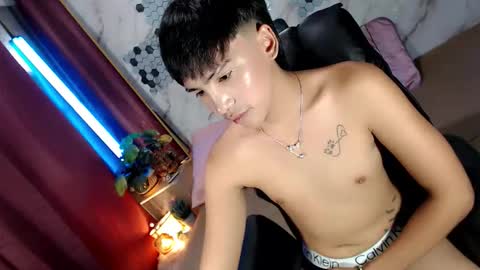 Kitty online show from March 2026 07:15:01 AM