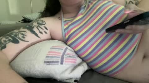 Snapshot of midnightlovers_xx chatting on July 2026 02:56:02 PM midnightlovers_xx online show from July 2026 02:56:02 PM