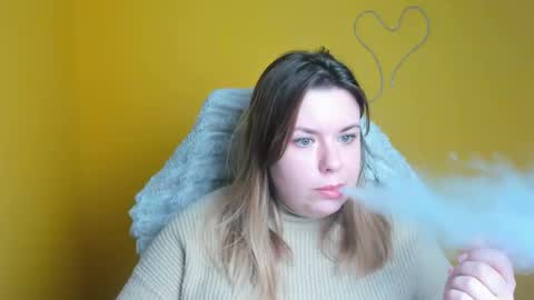 Mariana online show from November 2025 12:15:01 PM