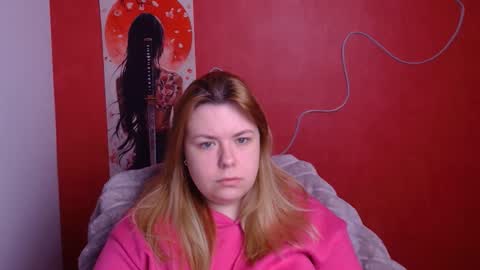 Mariana online show from February 2026 06:22:01 AM