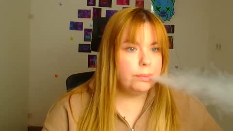 Mariana online show from February 2026 12:22:02 PM