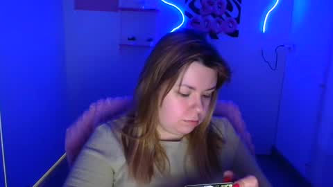 Mariana online show from February 2026 06:09:01 AM